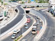Kl993 ưu đãi thưởng hấp dẫn đề xuất tăng bội chi để kích cầu